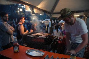 bardentreffen2016 226 feature6