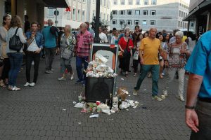 bardentreffen2016-teil2 031 - Dreck