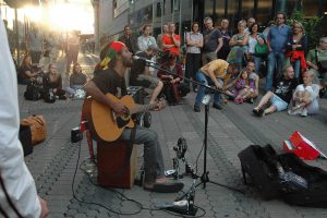 bardentreffen2016-teil2 036