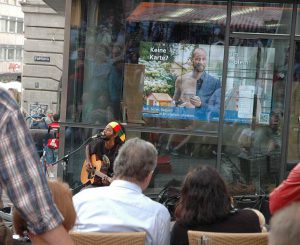 bardentreffen2016-teil2 038 - feature x