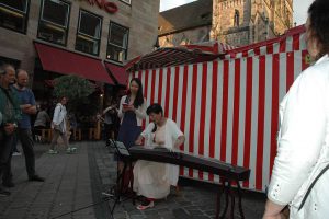 bardentreffen2016-teil2 043 - japan