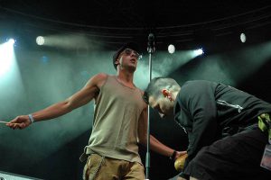 bardentreffen2016-teil2 073