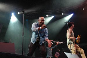 bardentreffen2016-teil2 090