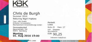 de burgh-ticket 2016 001