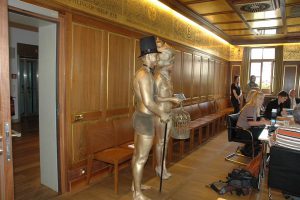 goldschlag-PK2016 013
