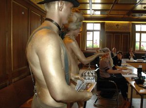 goldschlag-PK2016 016
