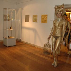 goldschlag-PK2016 - 023