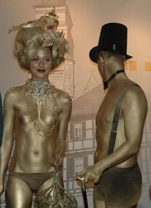 goldschlag-PK2016 - 029