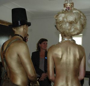 goldschlag-PK2016 - 040