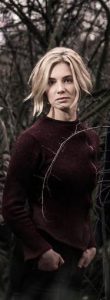 julia