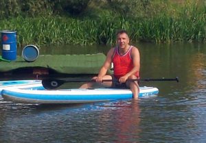 kahnfahrt2016-1