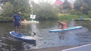 kahnfahrt2016-10