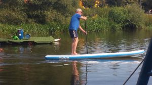 kahnfahrt2016-4