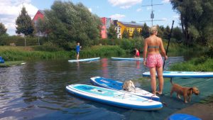 kahnfahrt2016-5
