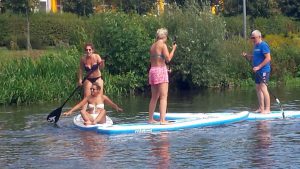 kahnfahrt2016-7