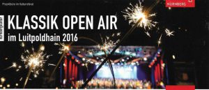 klassik-open2016 nuernberg 001