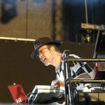 Schwabach-Boulevard/szene.Franken: Mike D. rockt die Schleckerei/ Sexy Babe muss im Hirsch passen ,wg. Corona/Manfred Mann's Earthband am Sonntag im Serenadenhof/Rusty Five heute im "MARKGRAF"/ 50 Hits, HALFACENTURIES rockt im Zellerhof...(Foto oben Matthias Hertlein: Manfred Mann's Earthband).