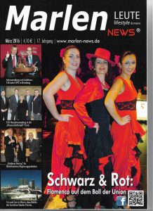 marlenenews2016-1