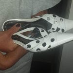 MünchenSpezial: Muddy What?& Schandmaul& Kult-Nacht