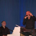 Schwabach-Szene: Denkmal-Führungen, Trempel-Termin