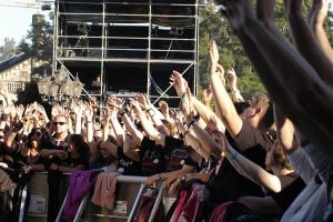 unheilig2016-coburg-3 004 - fans