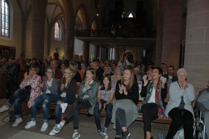 benefizkirche2016-1-052