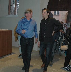 benefizkirche2016-1-067