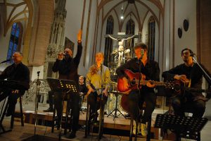 benefizkirche2016-1-119