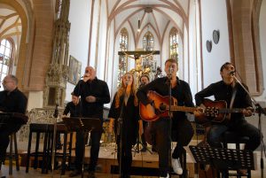 benefizkirche2016-2-142-x