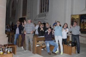 benefizkirche2016-2-226