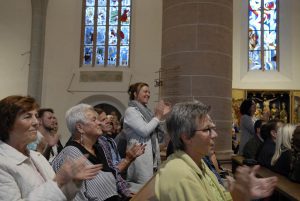 benefizkirche2016-2-248