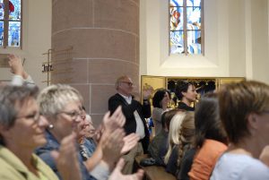 benefizkirche2016-2-254