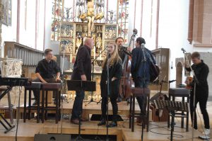 benekirch2016-soundcheck