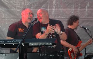 burgenz-feature5-2015