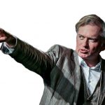 Franken/Schwaben-Aktuell: Samba, Eislauf, Springer...