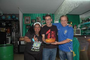don-samba2016-5