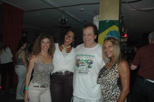 donsamba2016-100
