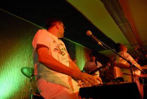 donsamba2016-22