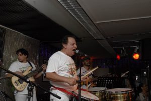 donsamba2016-29