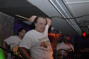 donsamba2016-34
