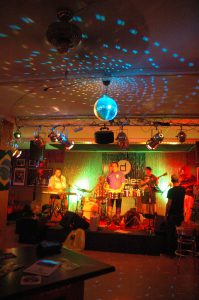 donsamba2016-68