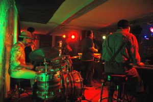 donsamba2016-69a