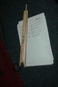 donsamba2016-73-setlist