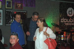 donsamba2016-76