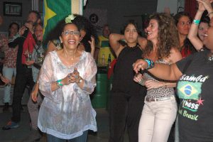 donsamba2016-79a