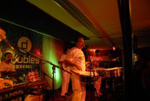 donsamba2016-9