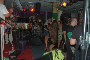 donsamba2016-93