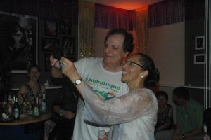 donsamba2016-99c