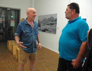 heinl-kunst2016-6a