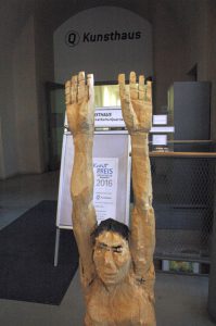 heinl-kunst2016-8